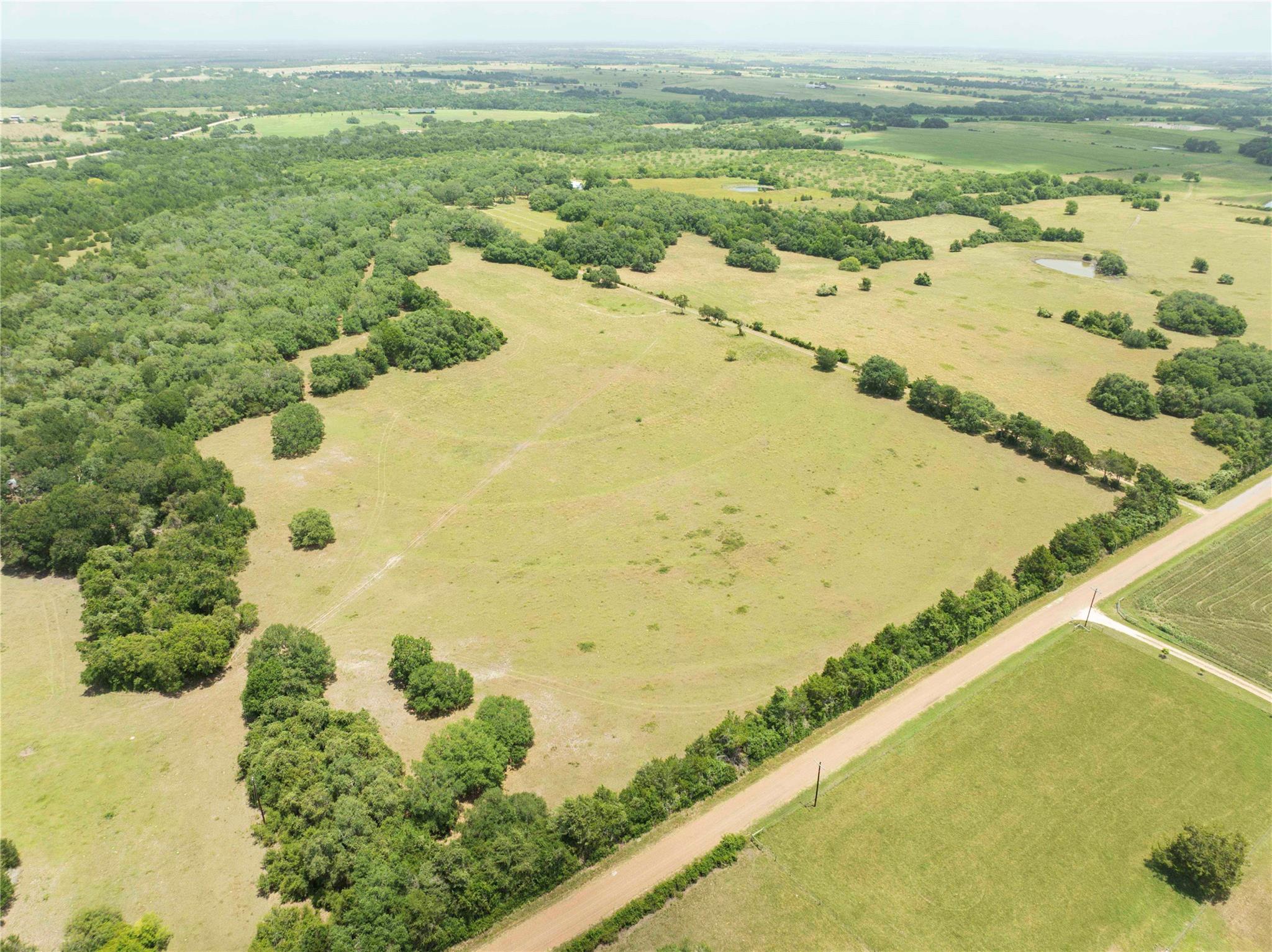 TBD Stryk Rd, Flatonia, TX 78941