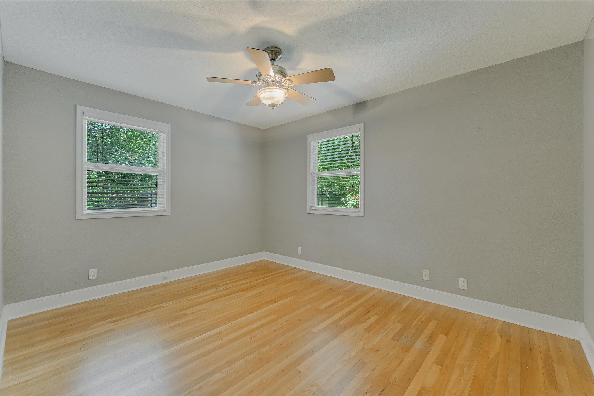907 Chicon St, Austin, TX 78702