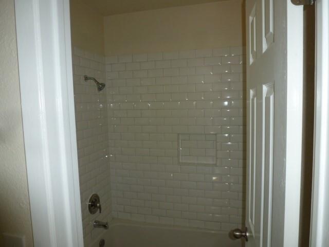 8502 Slant Oak Dr, Austin, TX 78729