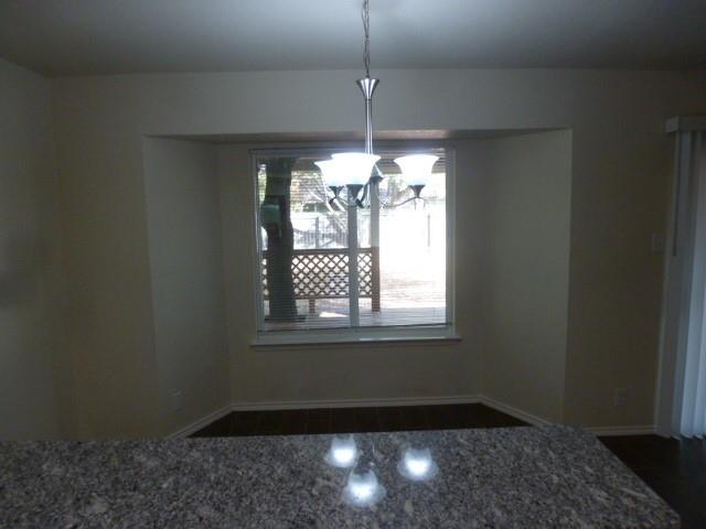 8502 Slant Oak Dr, Austin, TX 78729