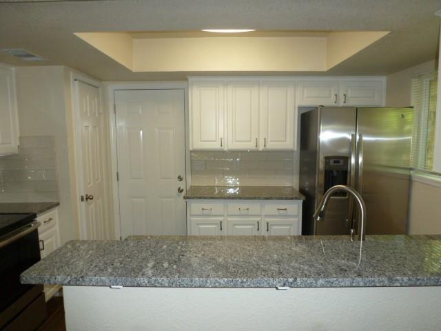 8502 Slant Oak Dr, Austin, TX 78729