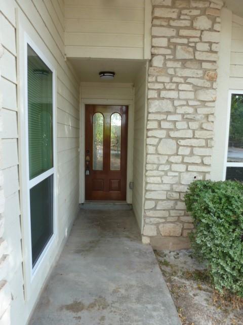 8502 Slant Oak Dr, Austin, TX 78729