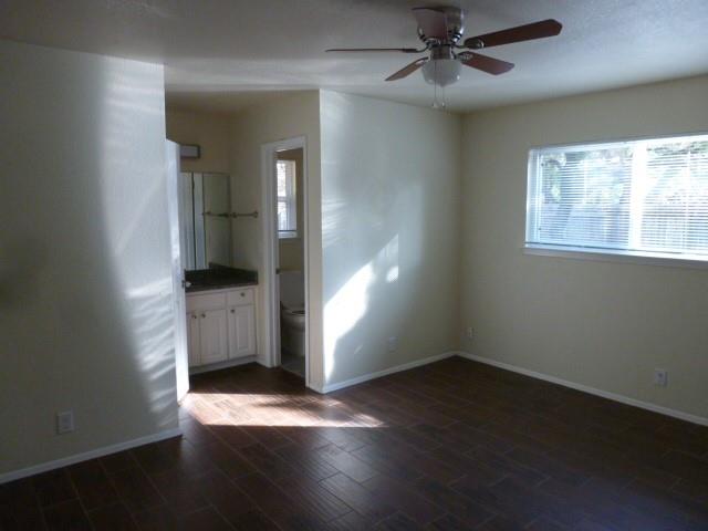 8502 Slant Oak Dr, Austin, TX 78729