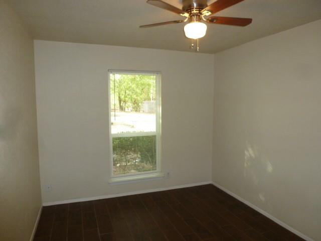 8502 Slant Oak Dr, Austin, TX 78729