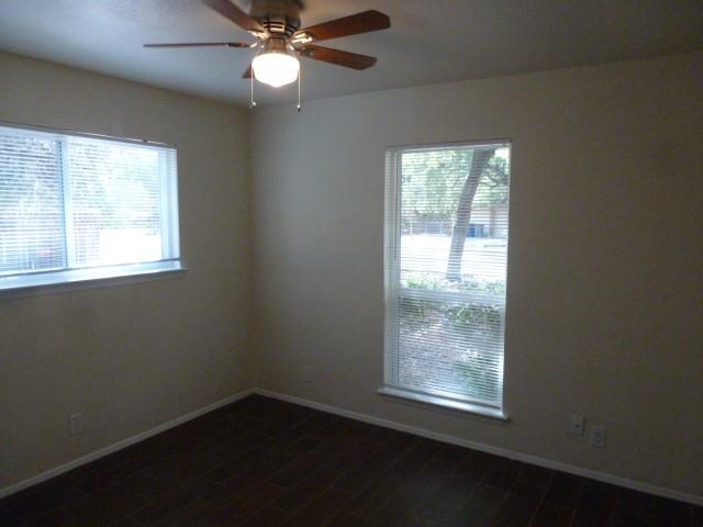 8502 Slant Oak Dr, Austin, TX 78729