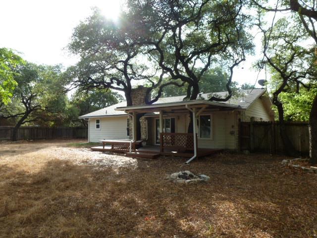 8502 Slant Oak Dr, Austin, TX 78729