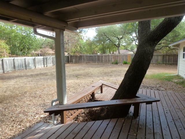 8502 Slant Oak Dr, Austin, TX 78729