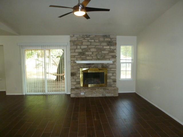 8502 Slant Oak Dr, Austin, TX 78729