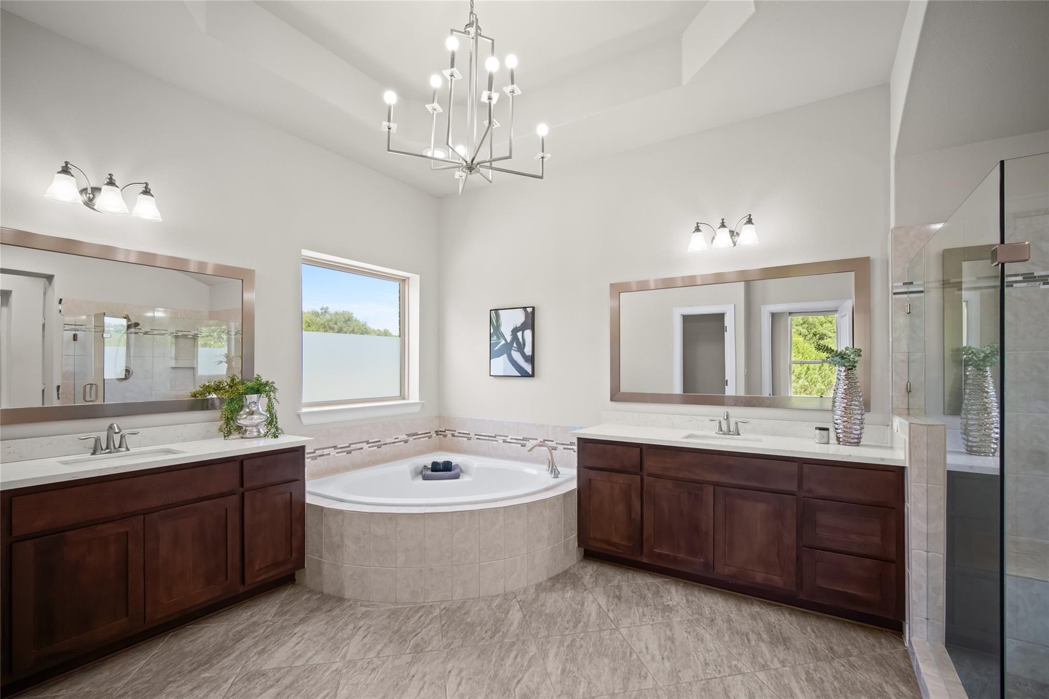 161 Spyglass Cv, Austin, TX 78737