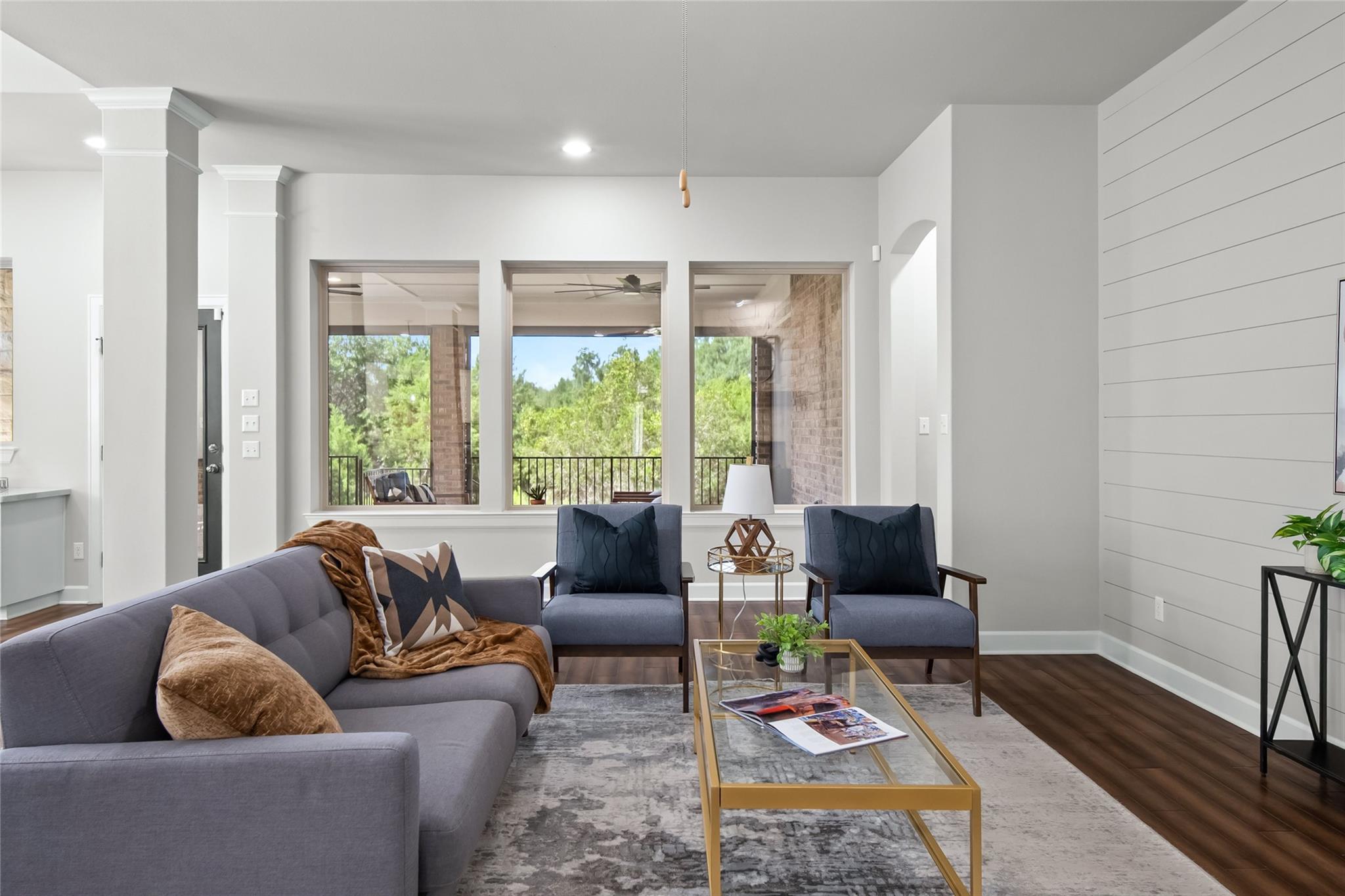 161 Spyglass Cv, Austin, TX 78737