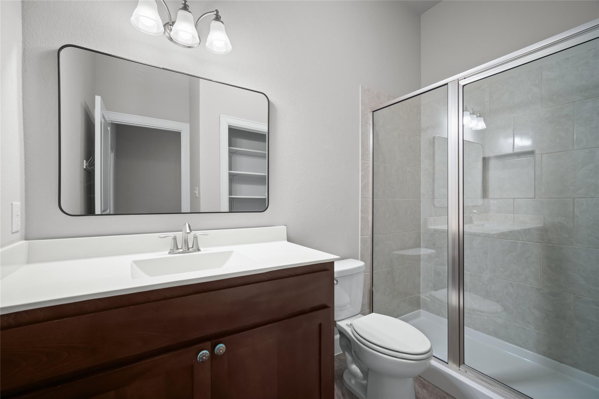161 Spyglass Cv, Austin, TX 78737