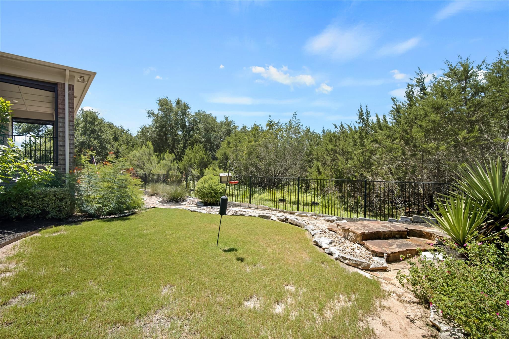 161 Spyglass Cv, Austin, TX 78737