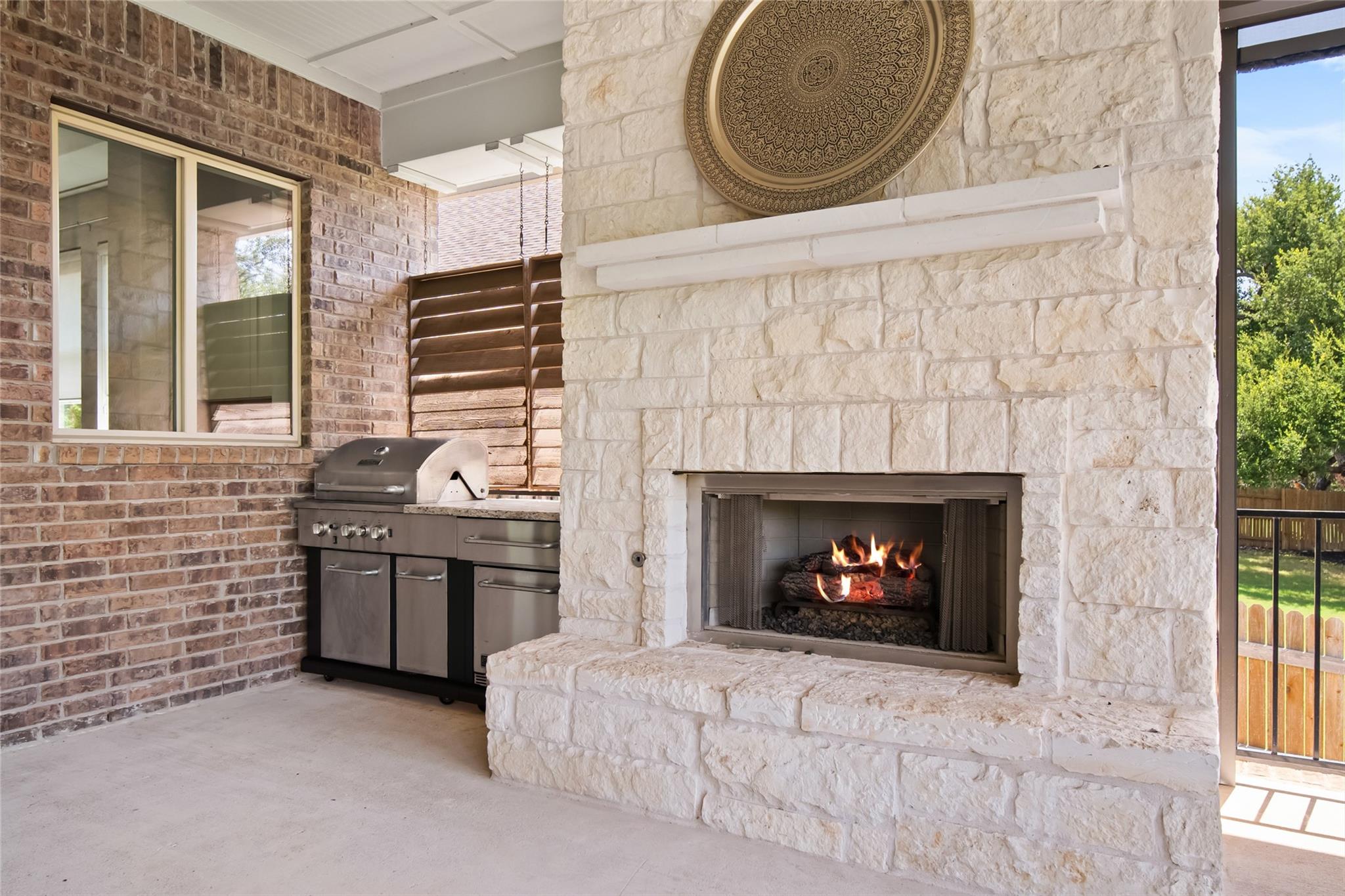 161 Spyglass Cv, Austin, TX 78737