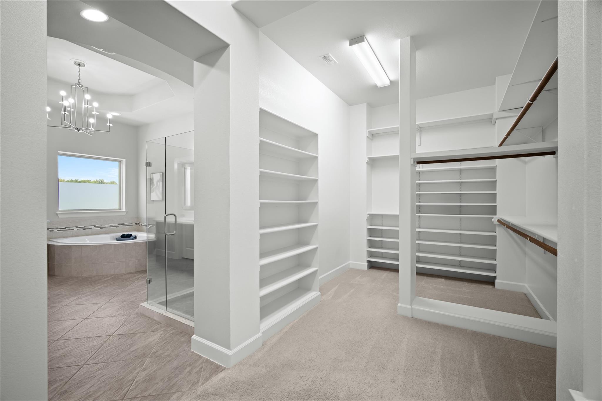161 Spyglass Cv, Austin, TX 78737