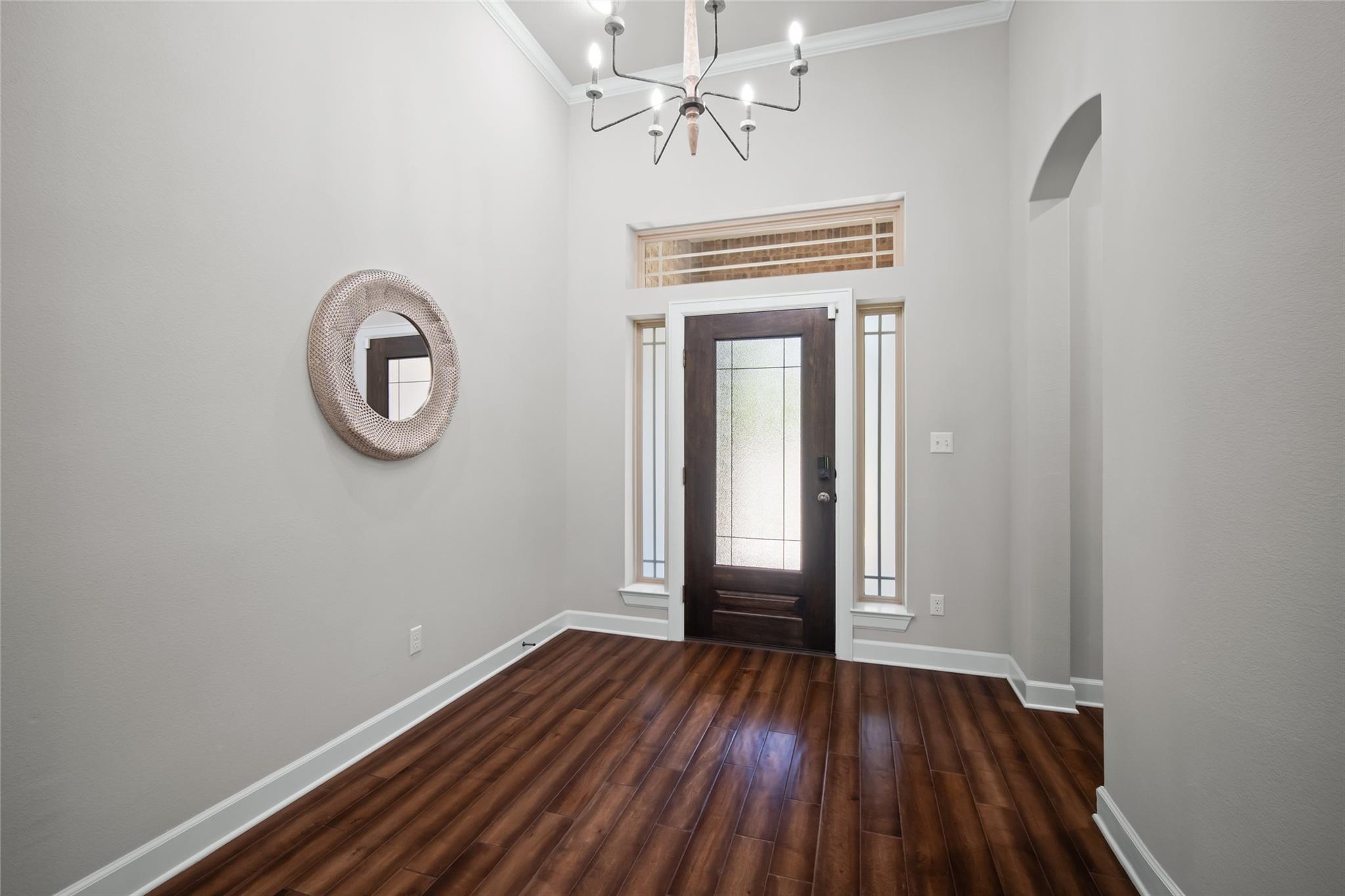 161 Spyglass Cv, Austin, TX 78737
