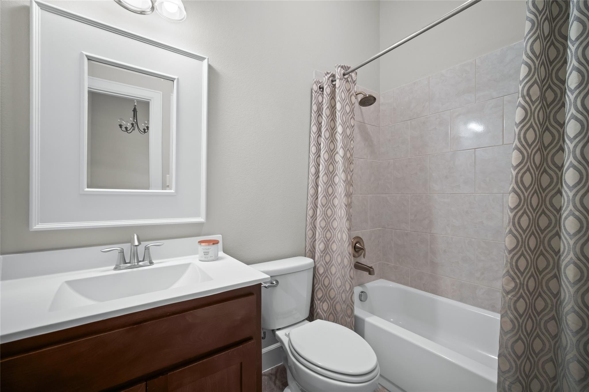 161 Spyglass Cv, Austin, TX 78737
