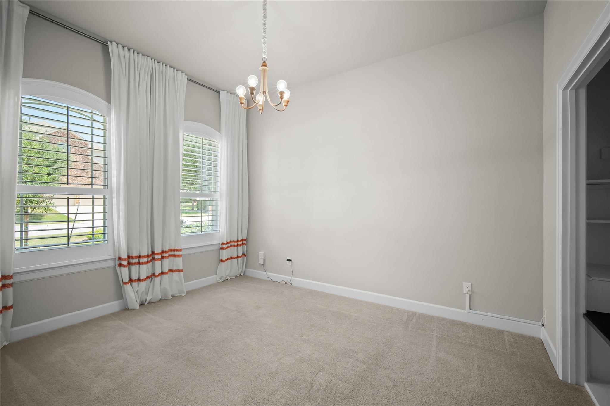 161 Spyglass Cv, Austin, TX 78737