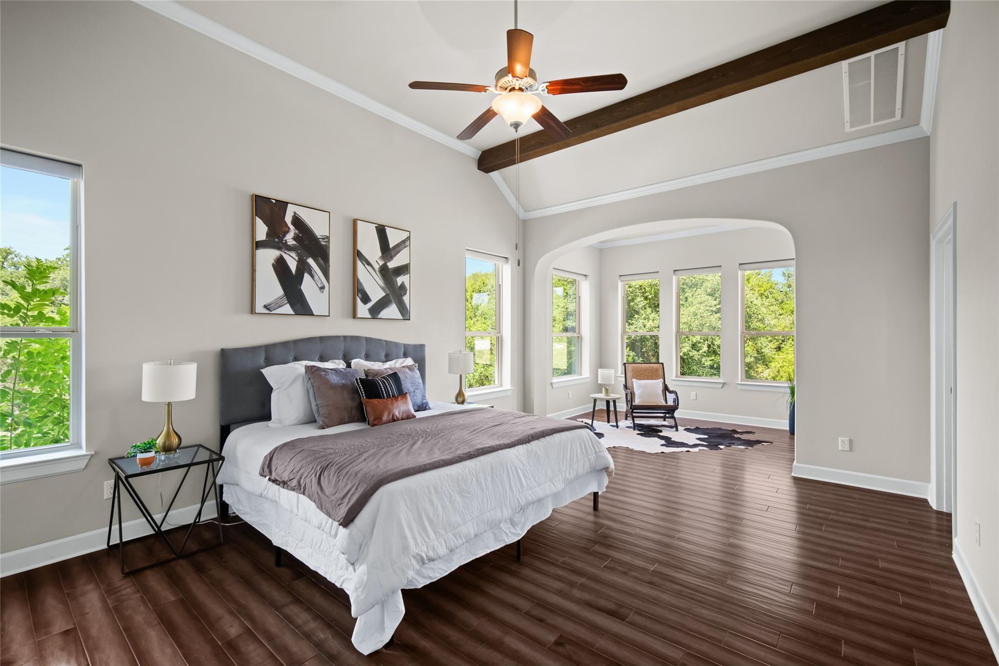 161 Spyglass Cv, Austin, TX 78737