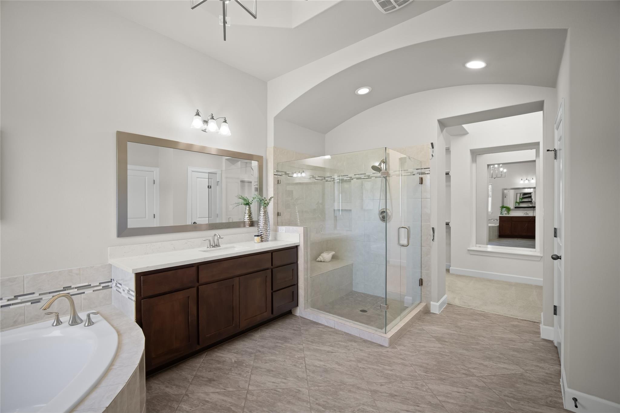 161 Spyglass Cv, Austin, TX 78737