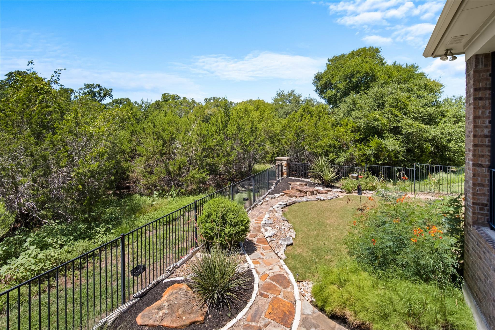 161 Spyglass Cv, Austin, TX 78737