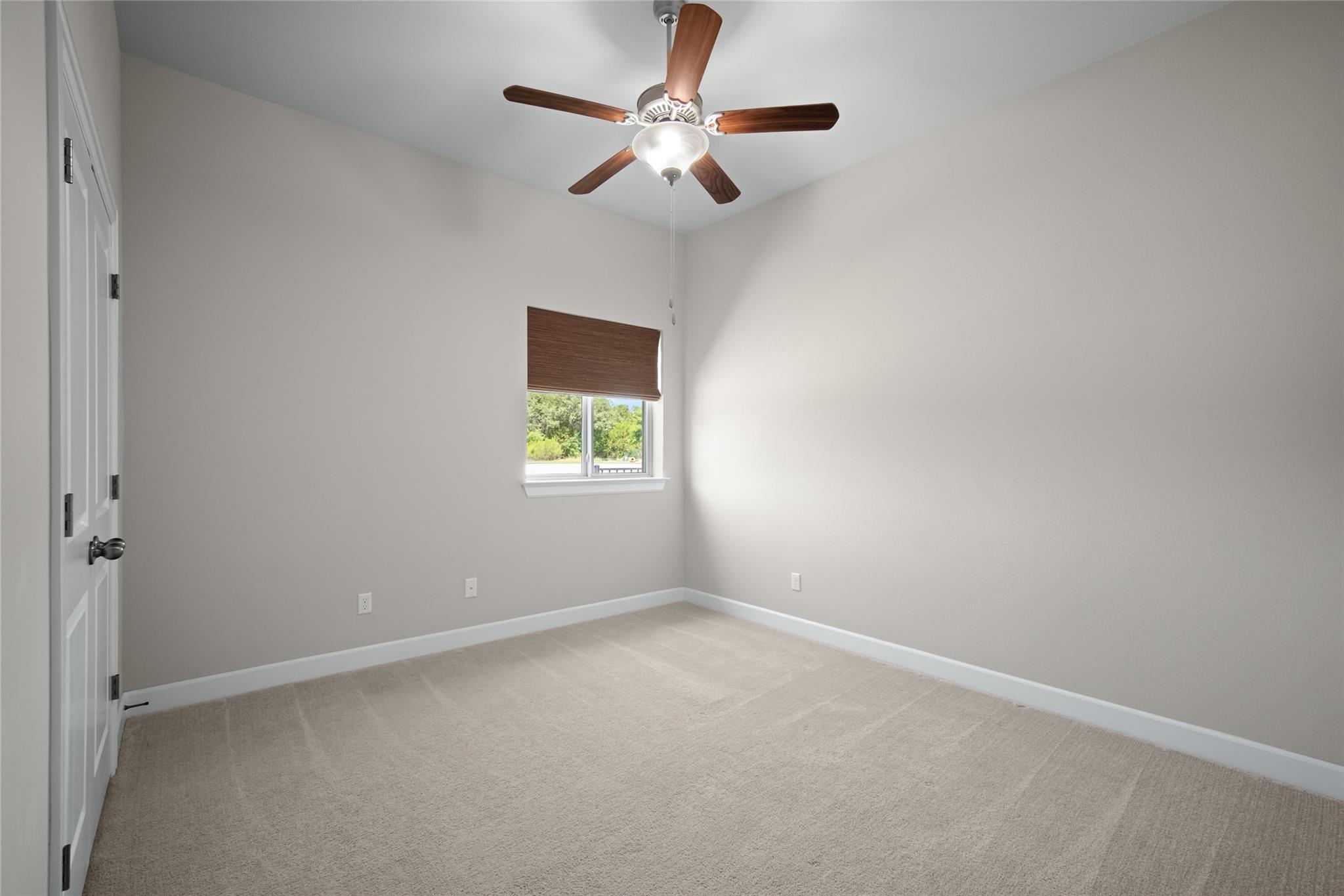 161 Spyglass Cv, Austin, TX 78737