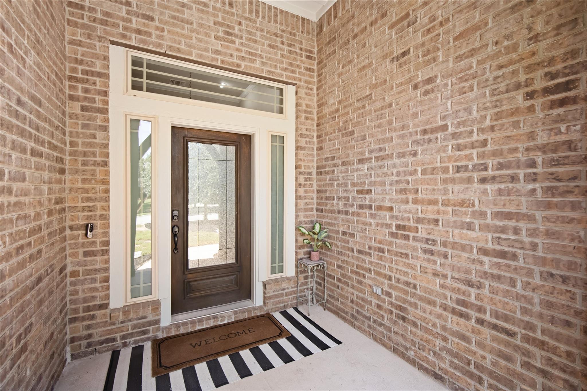 161 Spyglass Cv, Austin, TX 78737