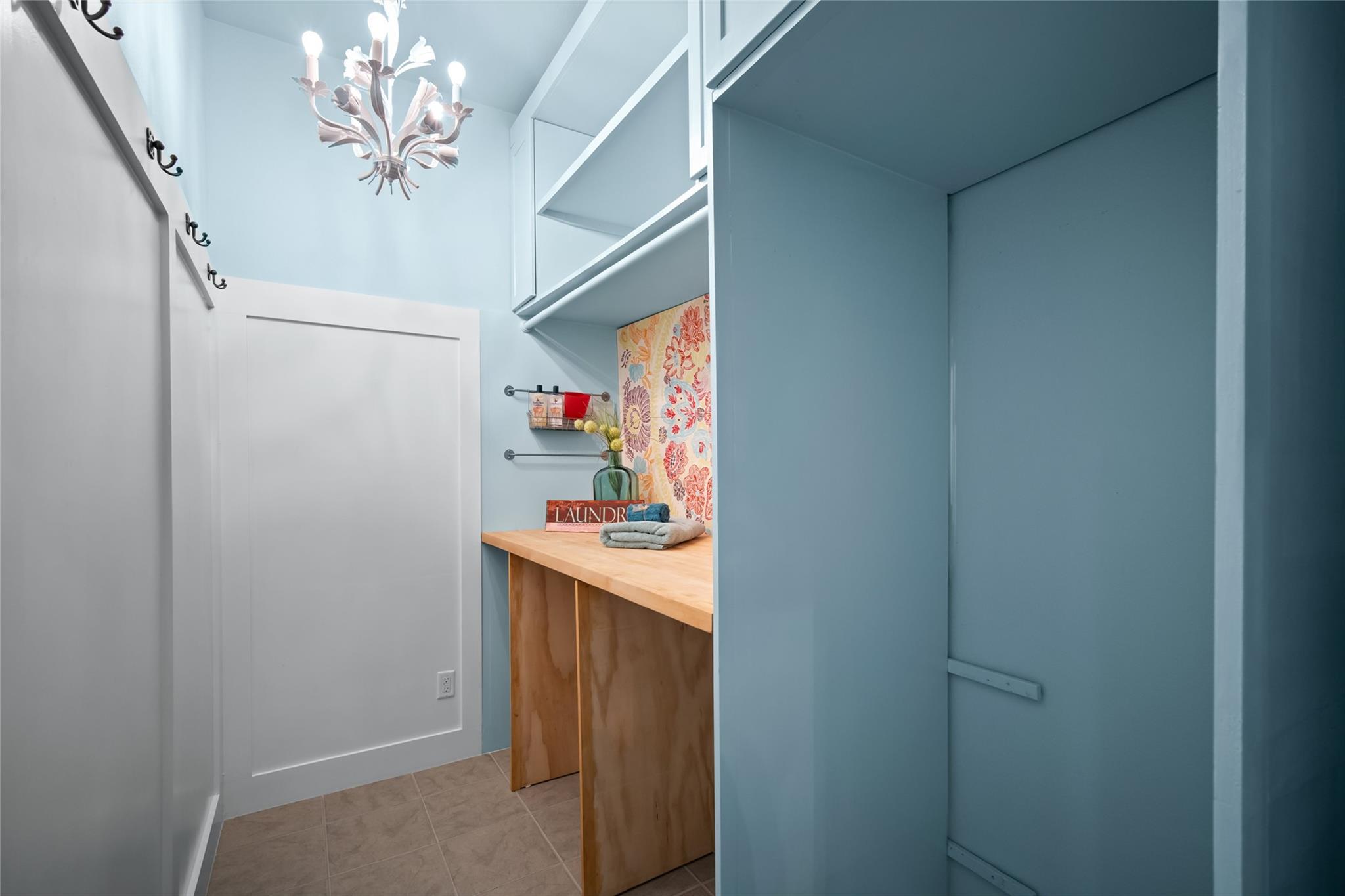 161 Spyglass Cv, Austin, TX 78737