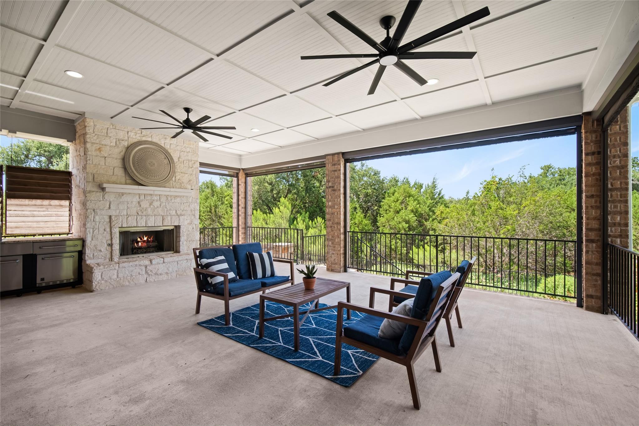 161 Spyglass Cv, Austin, TX 78737