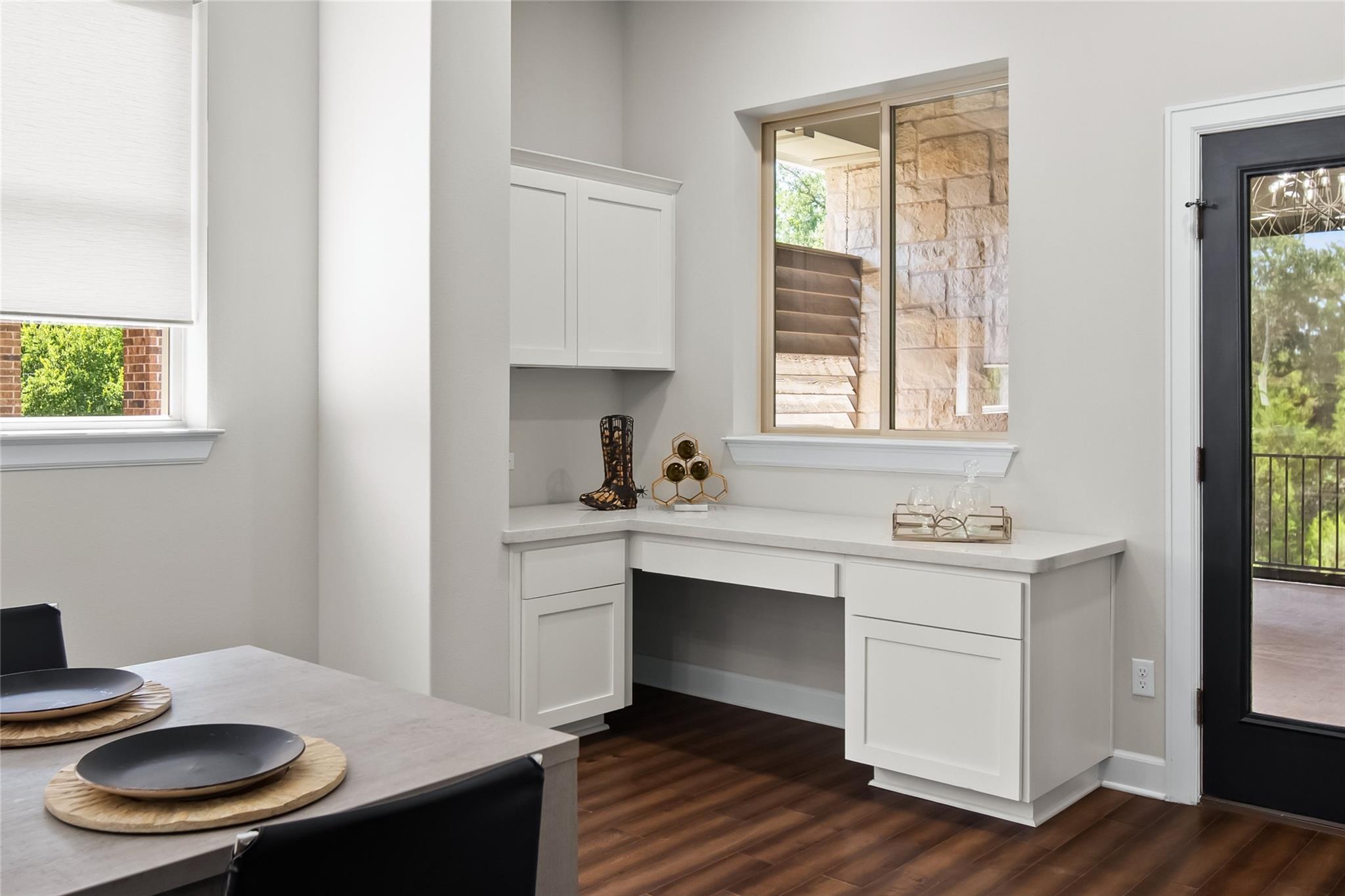 161 Spyglass Cv, Austin, TX 78737