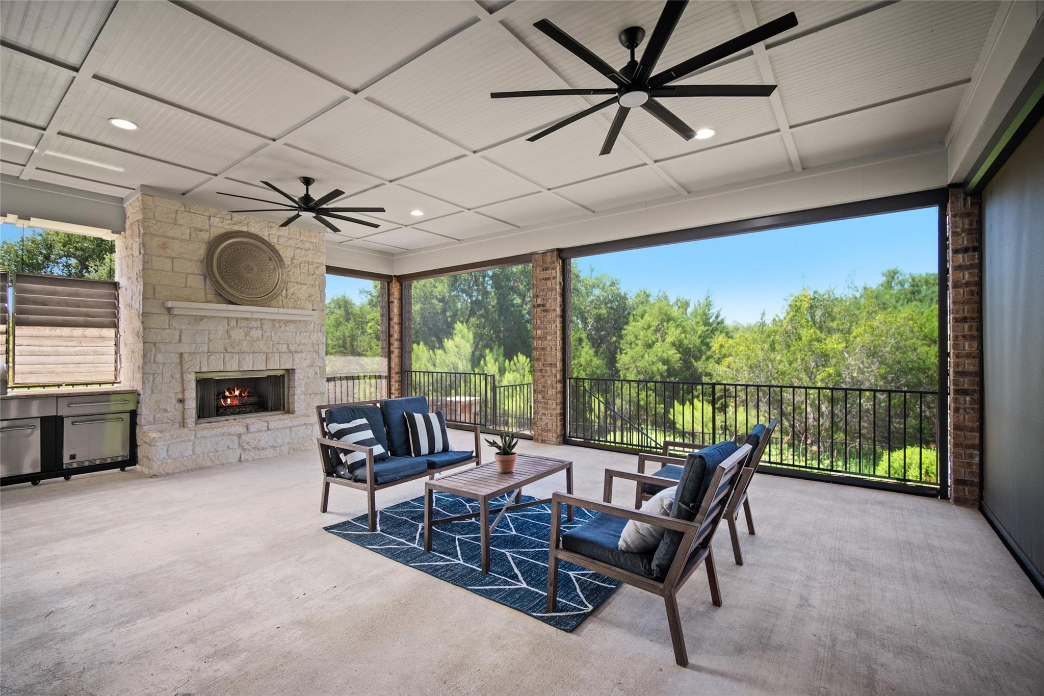 161 Spyglass Cv, Austin, TX 78737