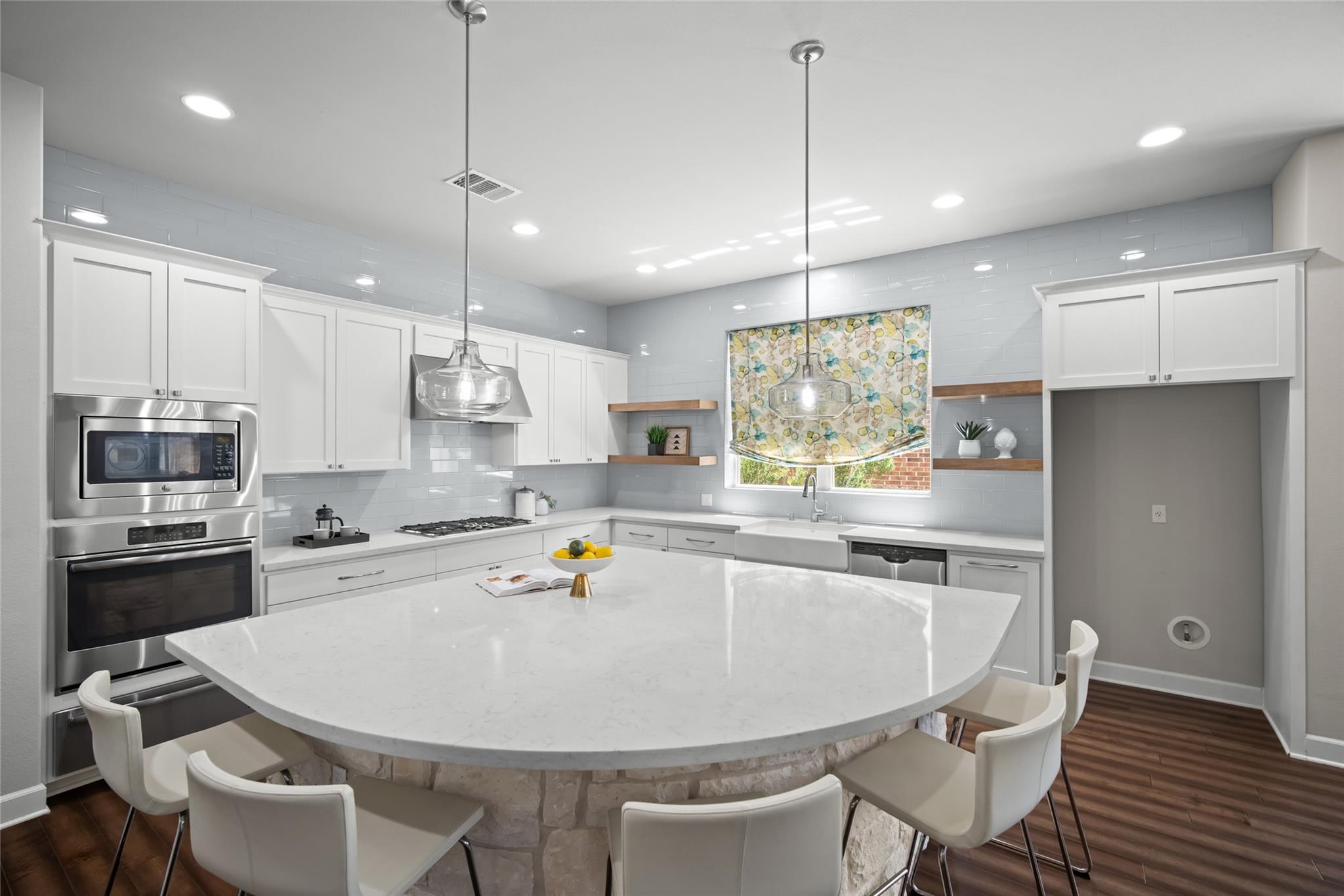 161 Spyglass Cv, Austin, TX 78737