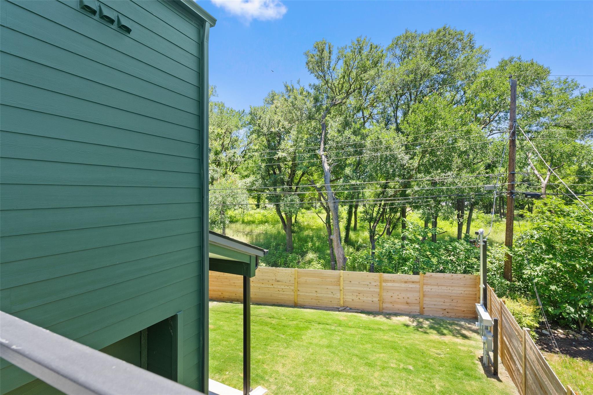 5109 Stone Gate Dr # 2, Austin, TX 78721