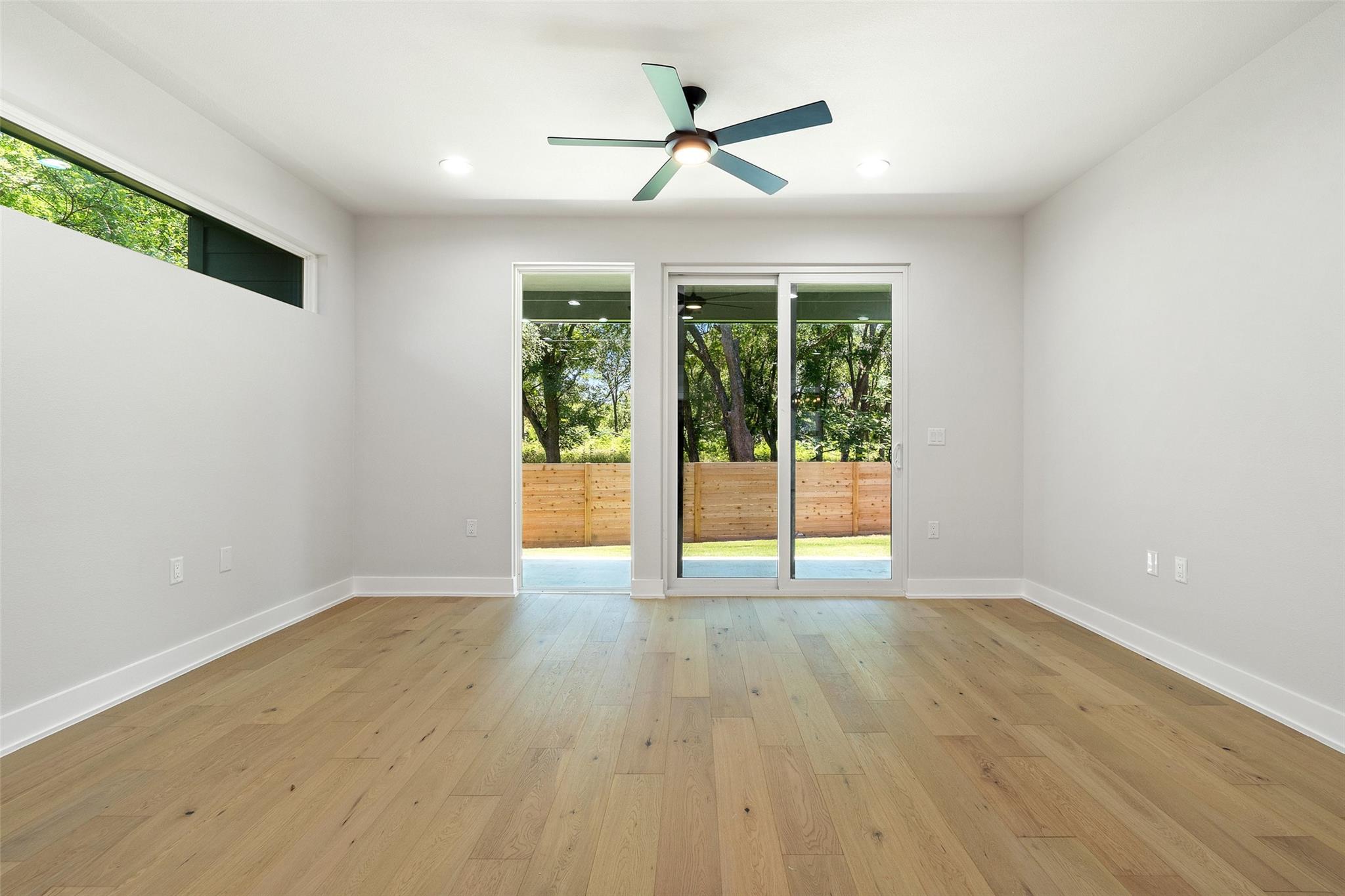 5109 Stone Gate Dr # 2, Austin, TX 78721