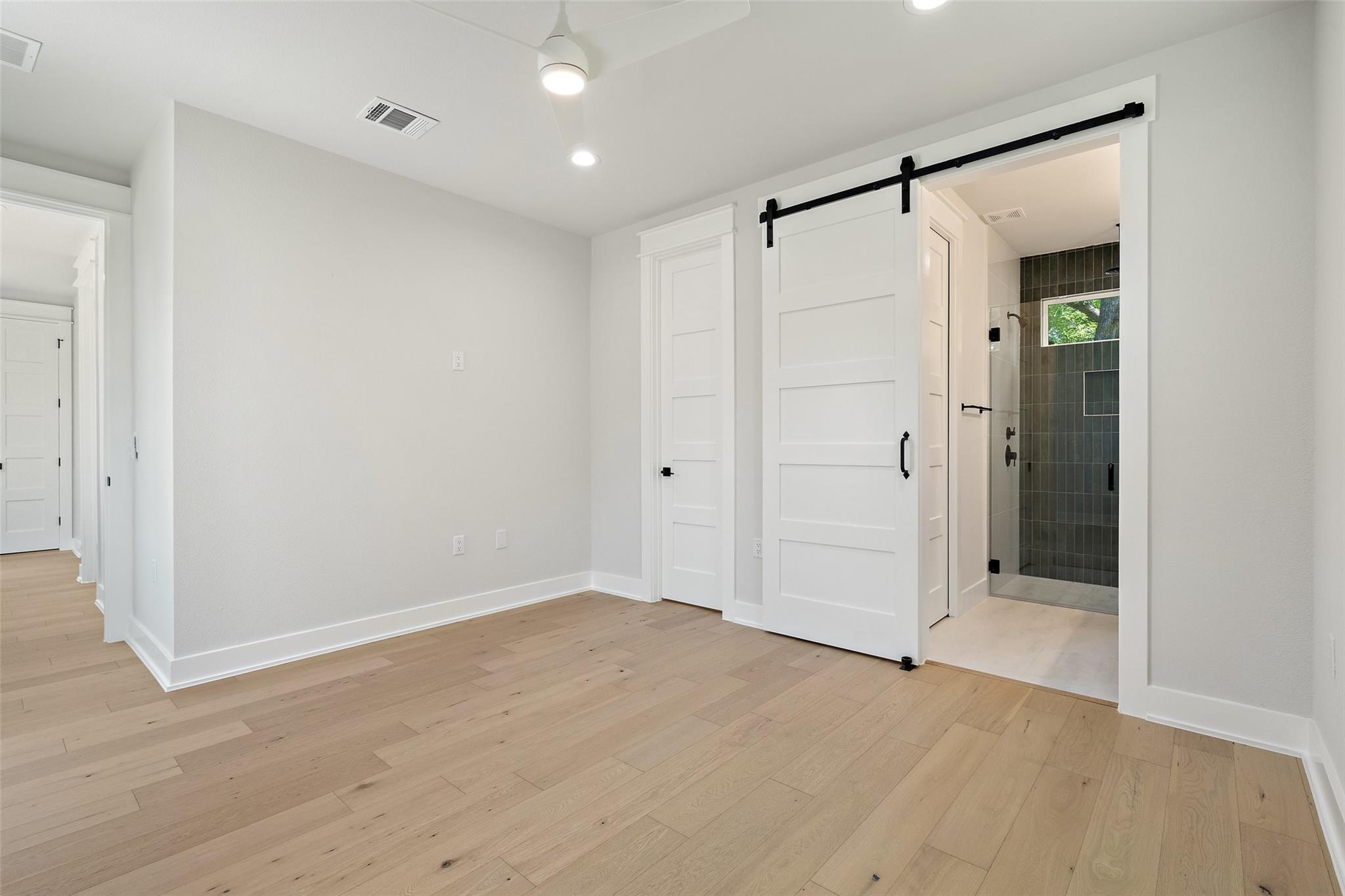 5109 Stone Gate Dr # 2, Austin, TX 78721