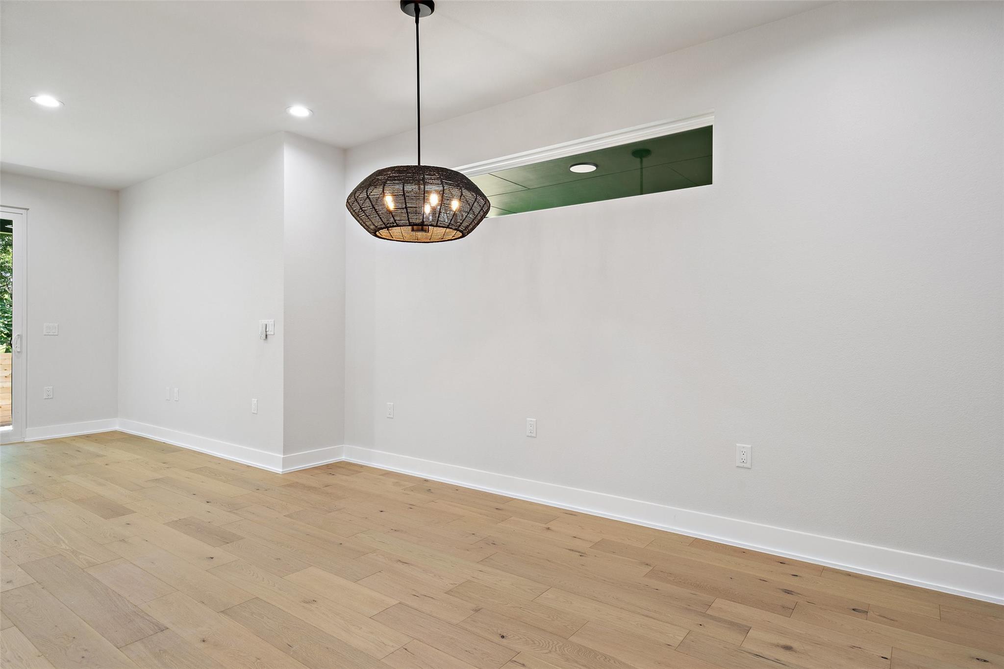 5109 Stone Gate Dr # 2, Austin, TX 78721