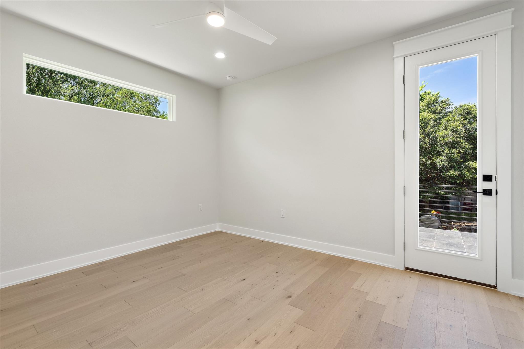 5109 Stone Gate Dr # 2, Austin, TX 78721