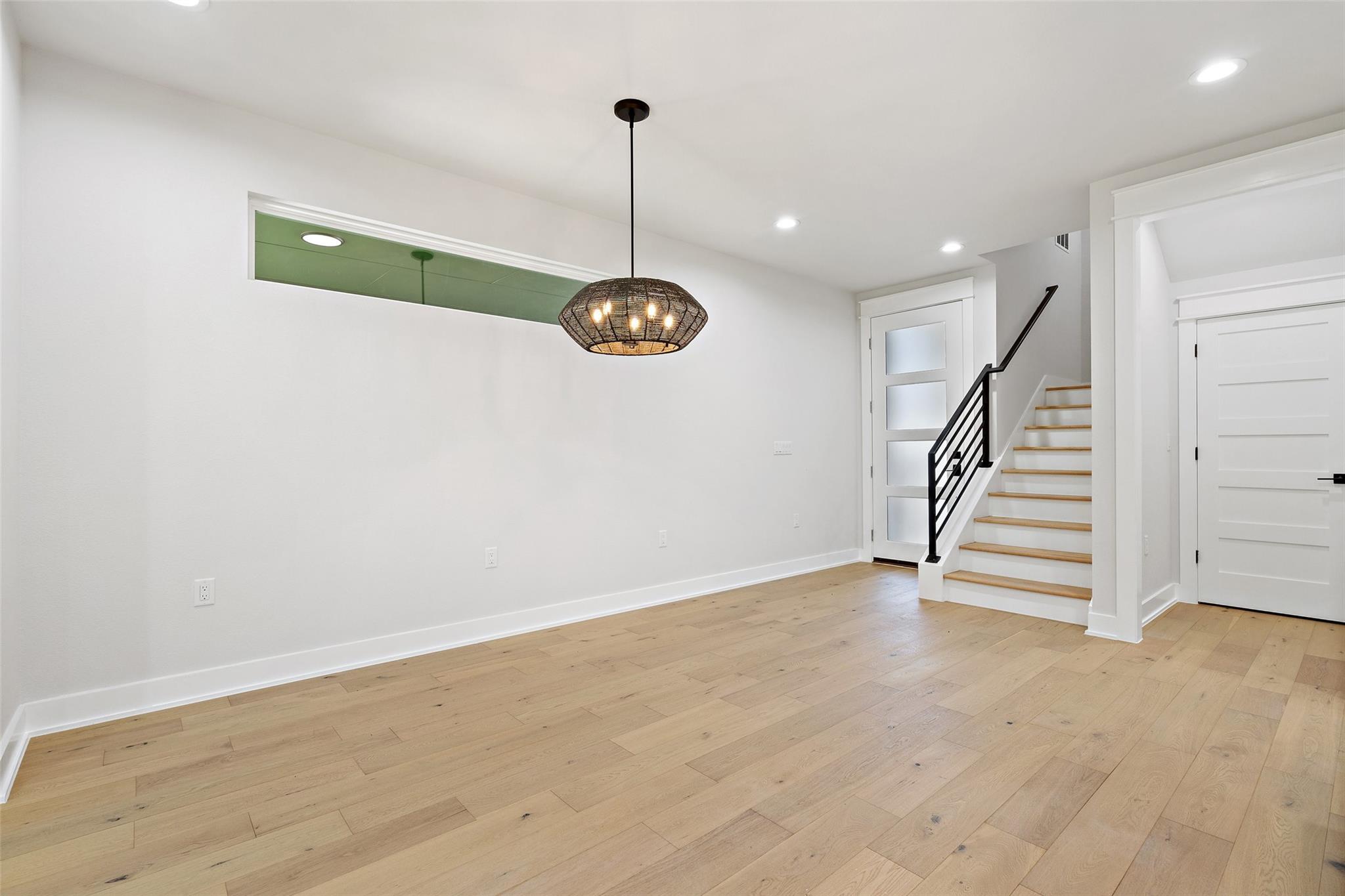 5109 Stone Gate Dr # 2, Austin, TX 78721