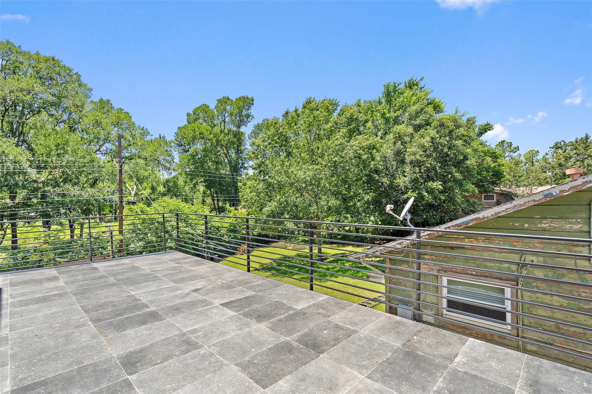 5109 Stone Gate Dr # 2, Austin, TX 78721