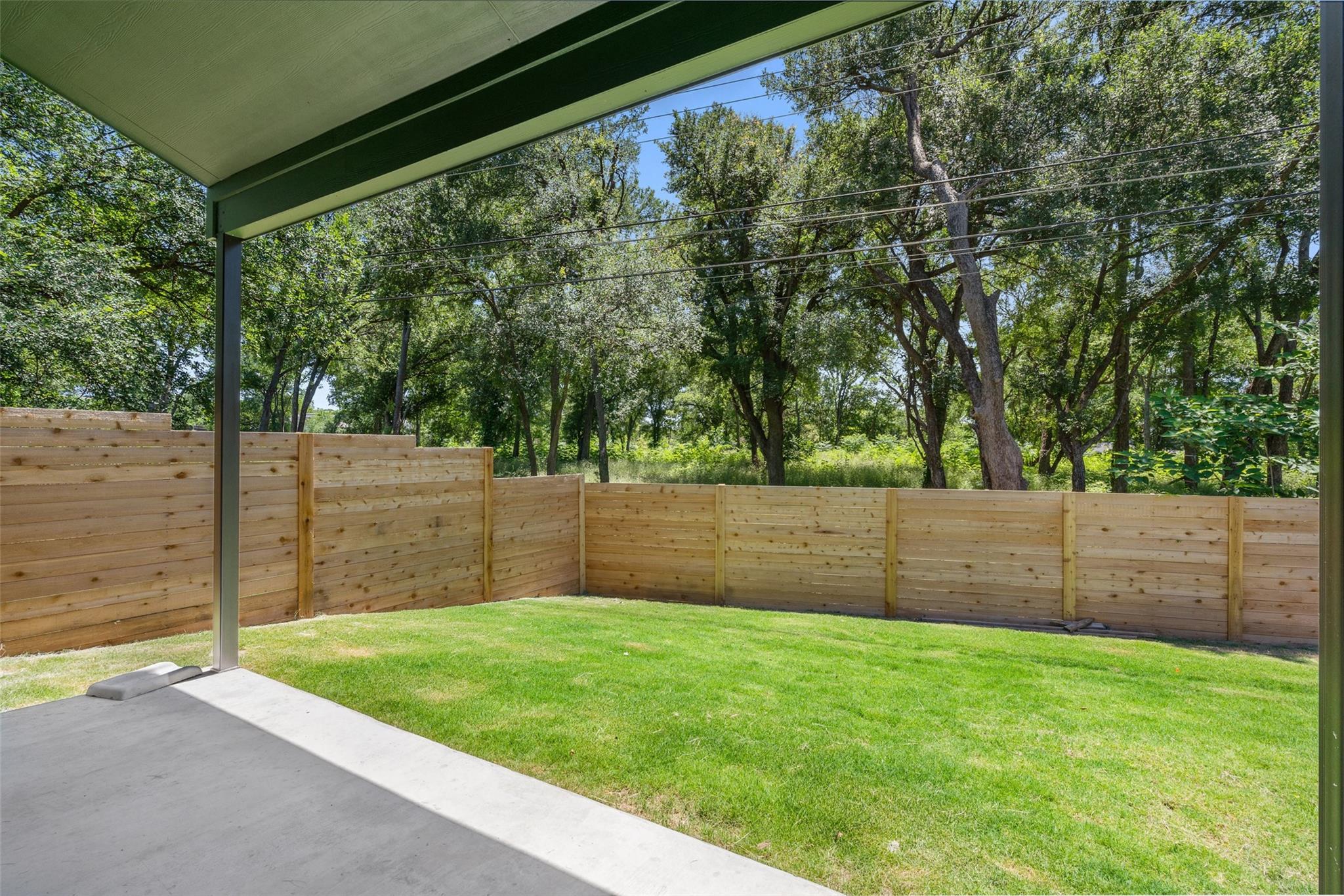 5109 Stone Gate Dr # 2, Austin, TX 78721