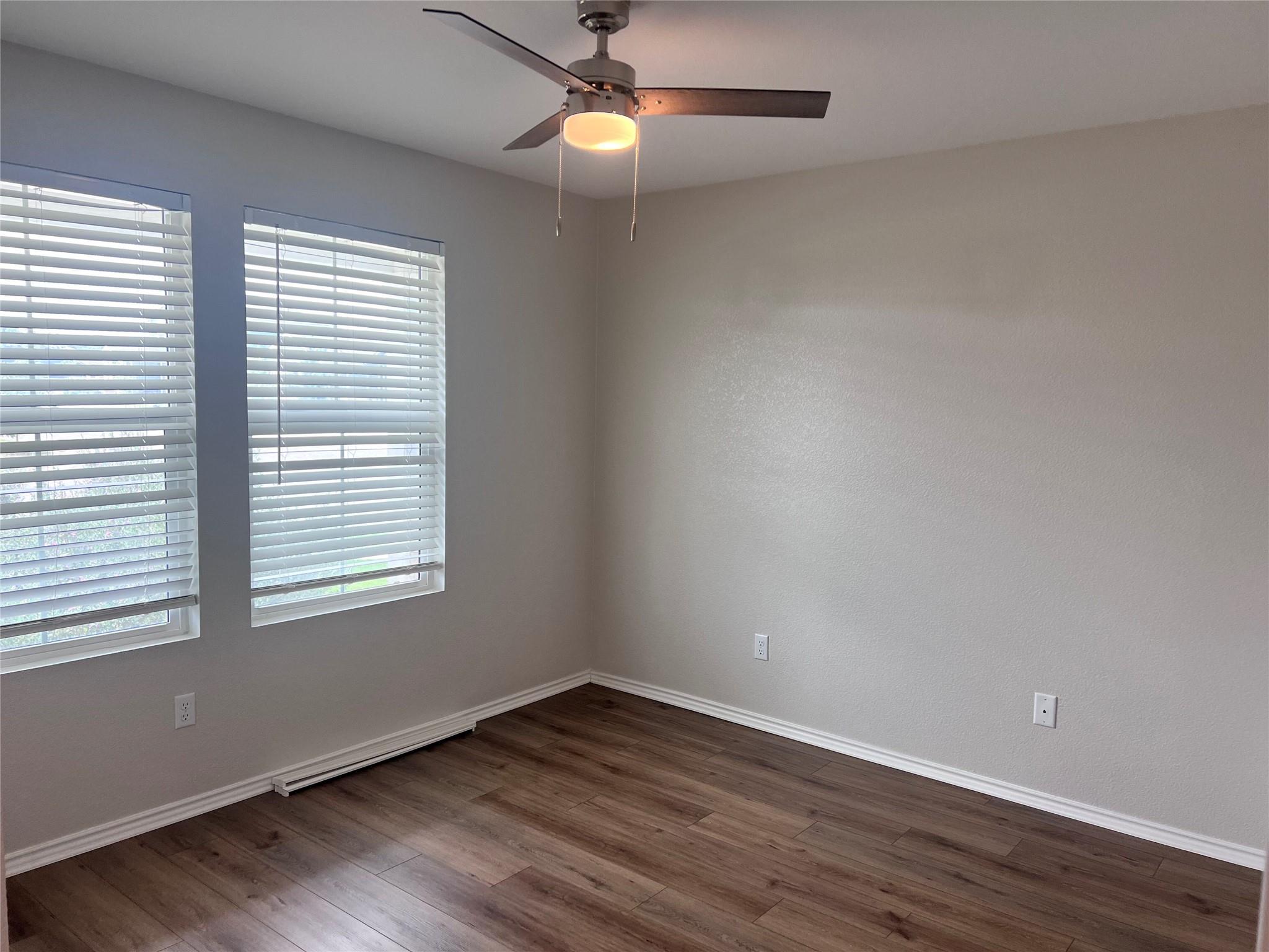 160 Santiago, Kyle, TX 78640