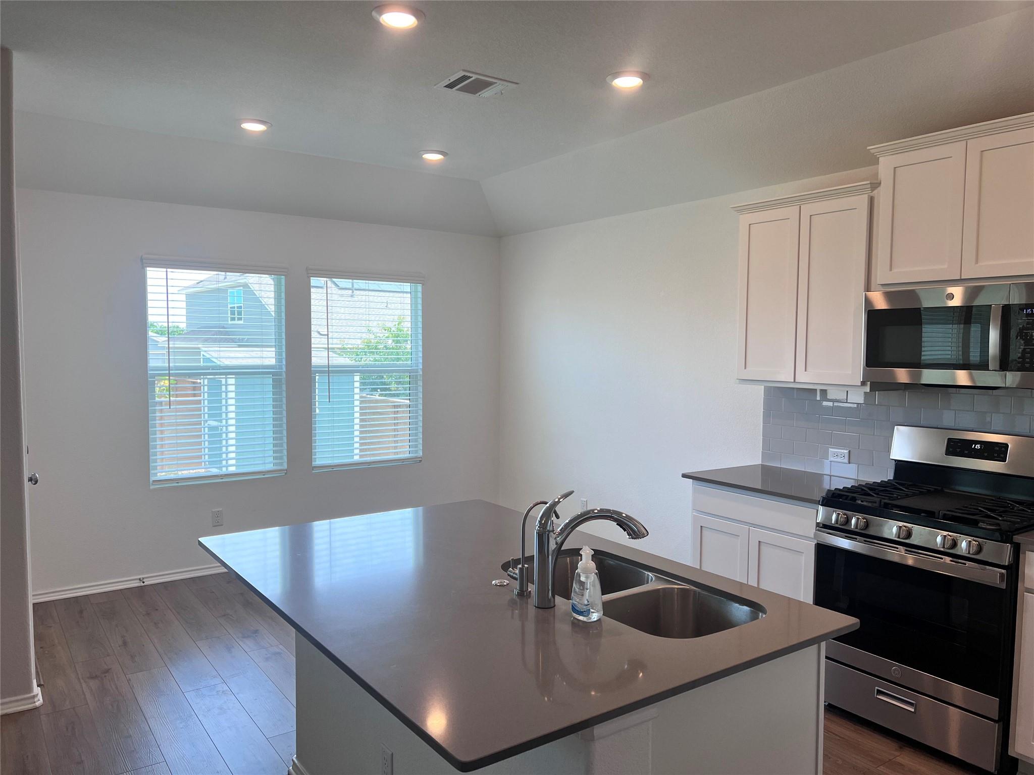160 Santiago, Kyle, TX 78640