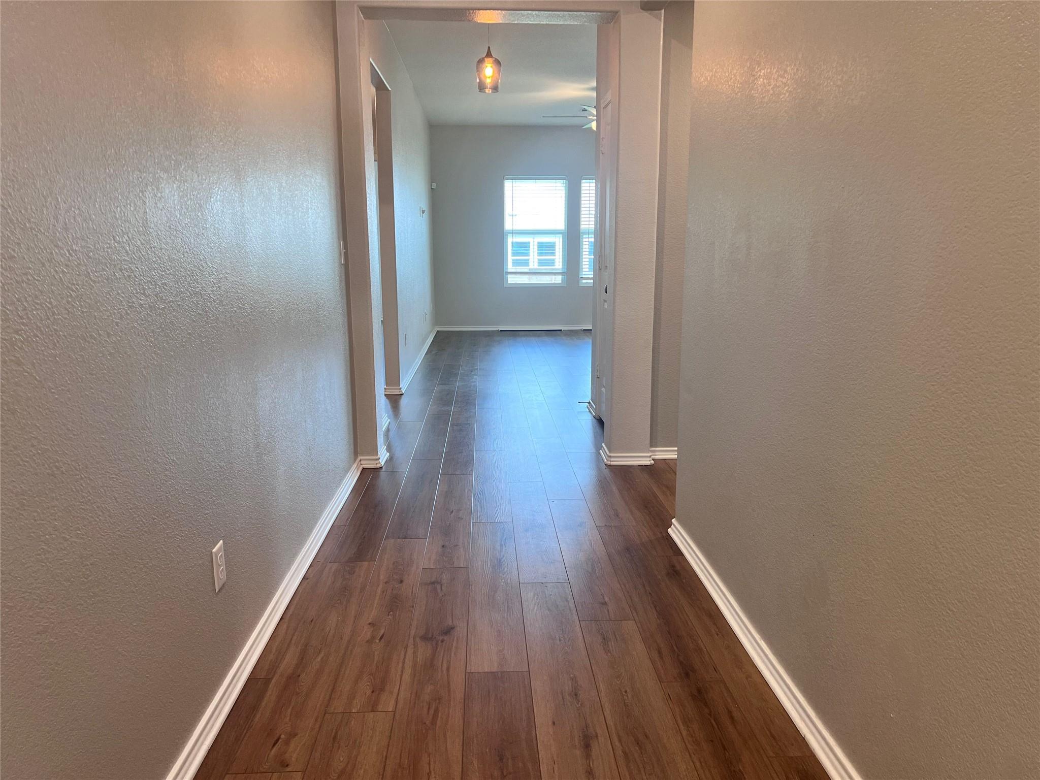 160 Santiago, Kyle, TX 78640