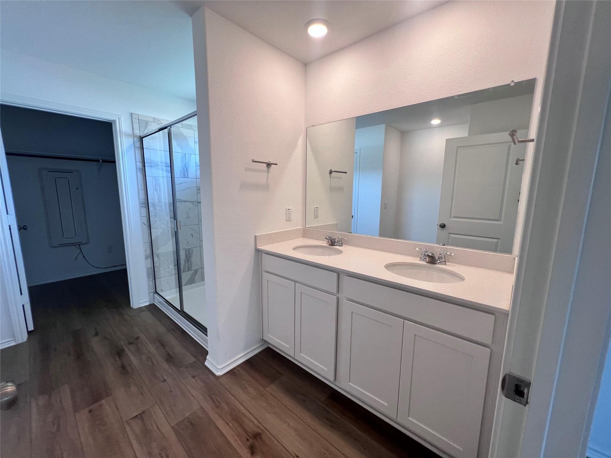 160 Santiago, Kyle, TX 78640