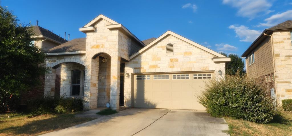 12213 Wickline Way, Austin, TX 78717