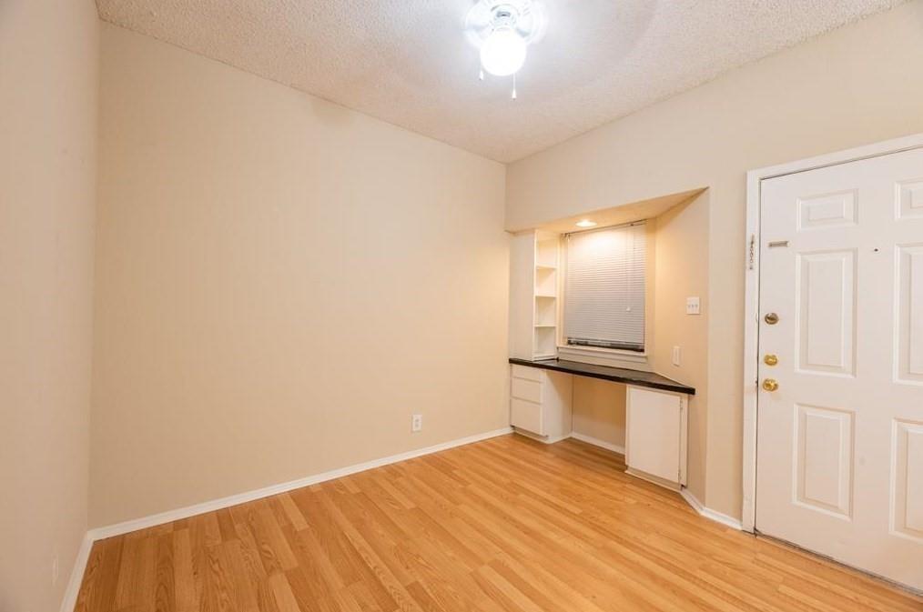2818 Nueces St # 312, Austin, TX 78705