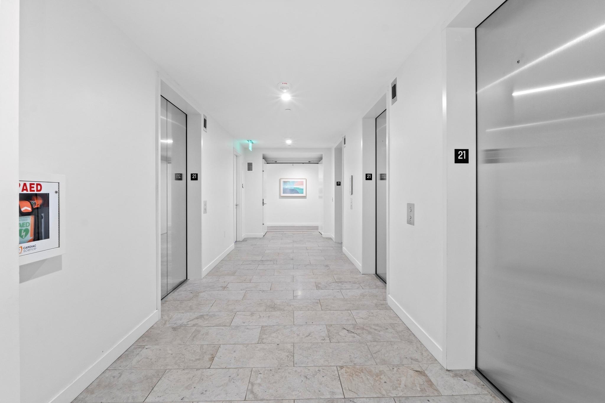 44 East Ave # 2106, Austin, TX 78701