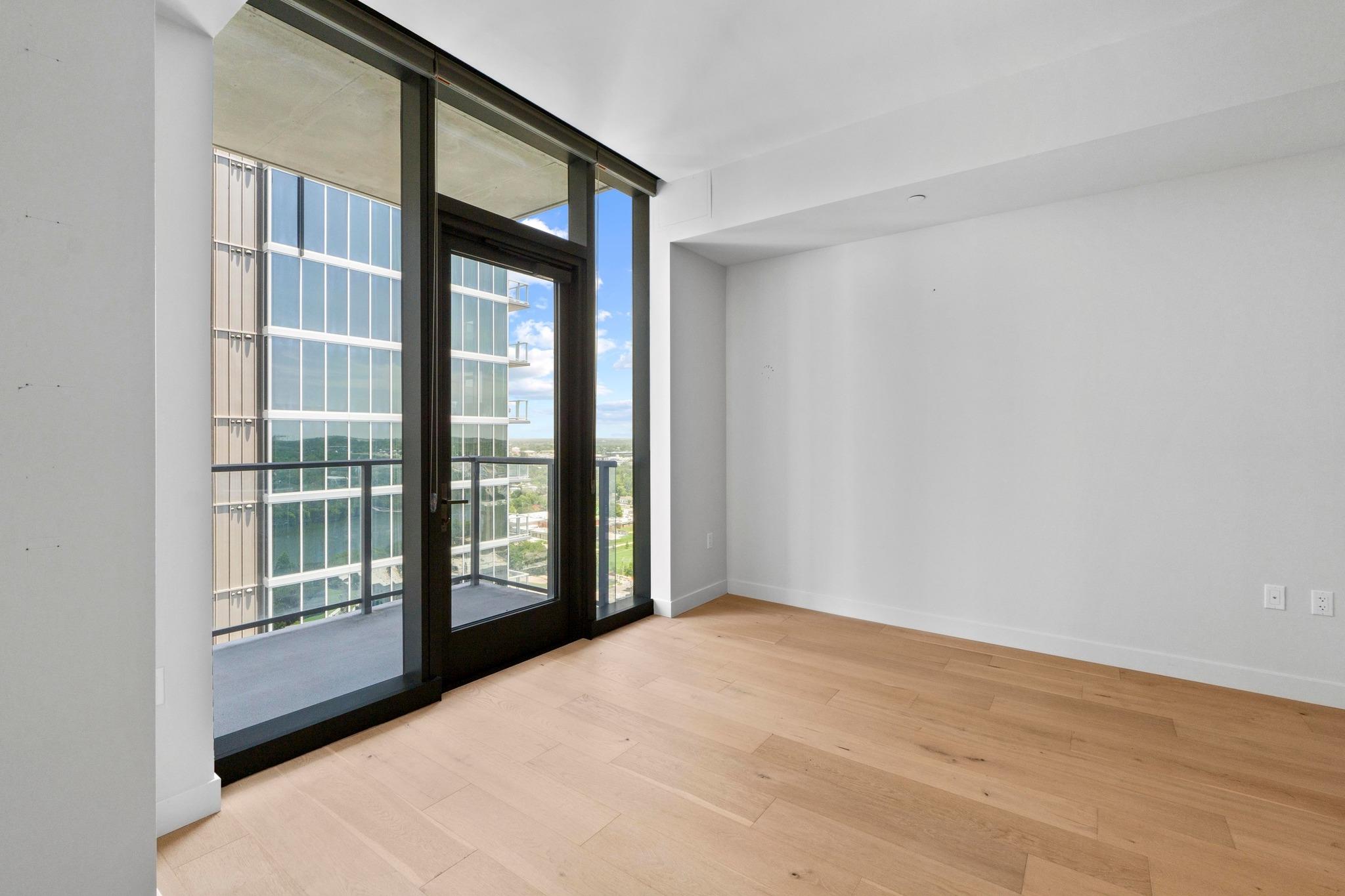 44 East Ave # 2106, Austin, TX 78701