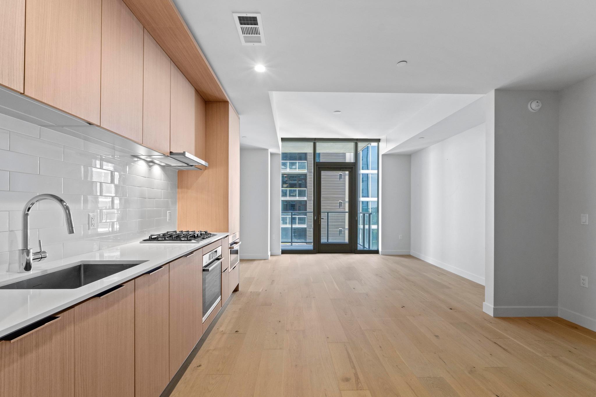 44 East Ave # 2106, Austin, TX 78701