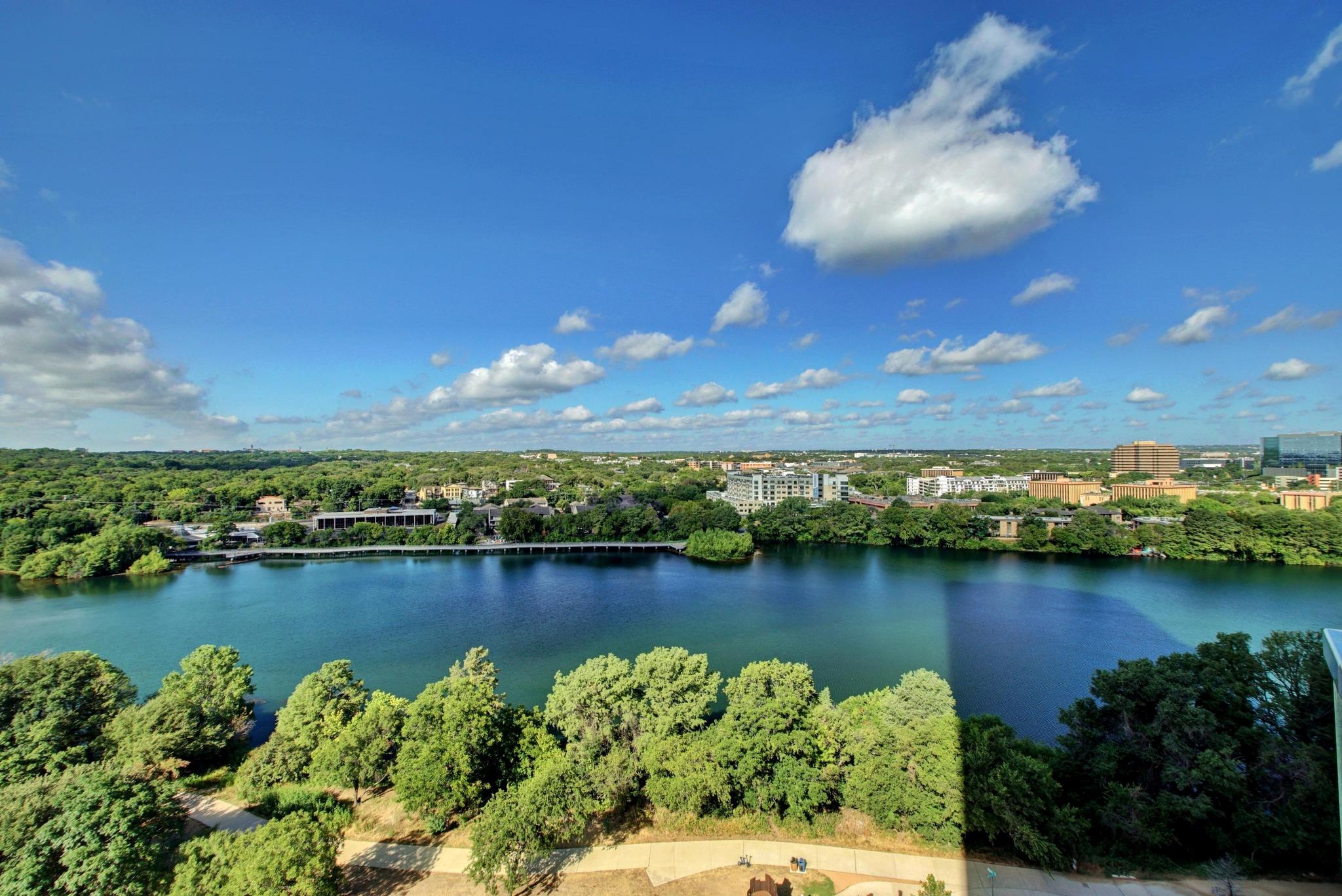 44 East Ave # 2106, Austin, TX 78701