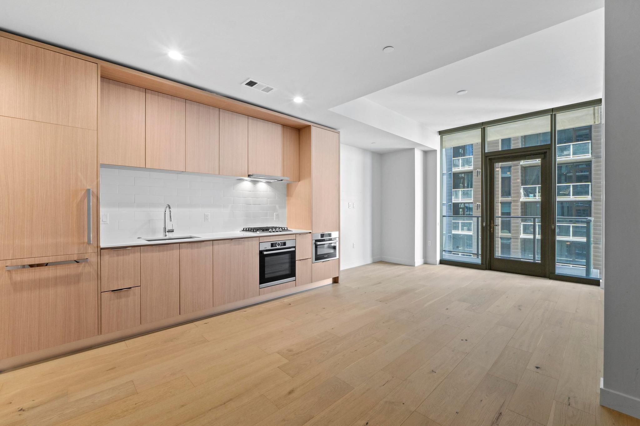 44 East Ave # 2106, Austin, TX 78701